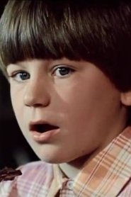 Дмитрий Беспалов